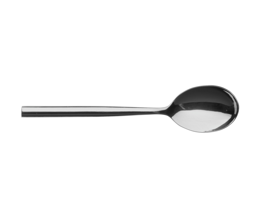 Grunwerg Chopstick Dessert Spoon 18/0(Pack of 12)
