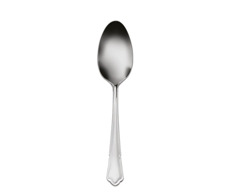 Elia Dubarry Table Spoon 18/0 (Pack of 12)