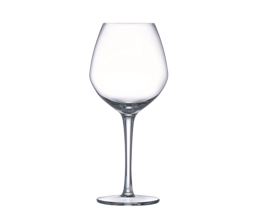 Chef & Sommelier Cabernet Vins Jeunes Wine Glasses 350 ml / 12.5oz(Pack of 24)