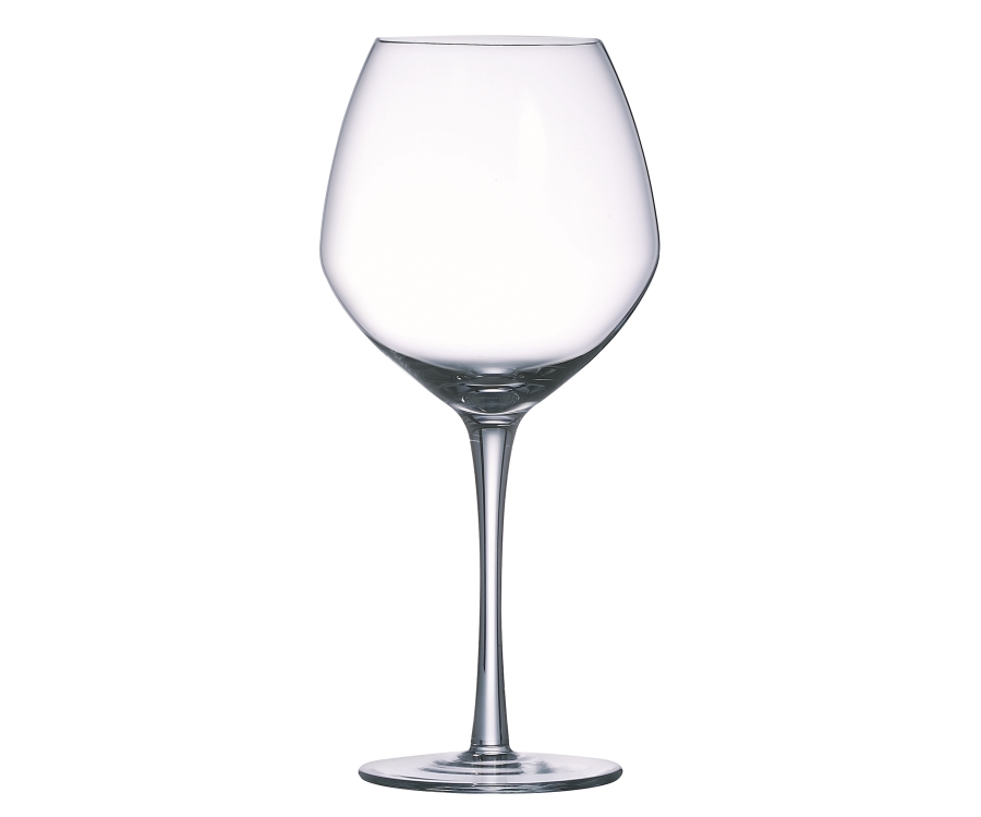 Chef & Sommelier Cabernet Vins Jeunes Wine Glasses 580 ml / 20.5oz(Pack of 24)