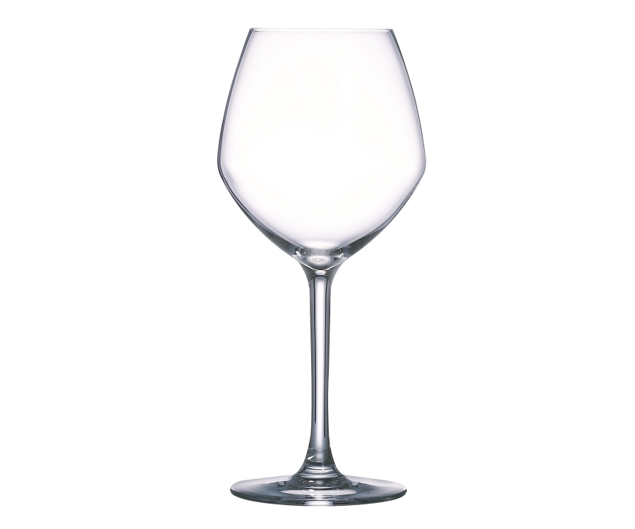Chef & Sommelier Cabernet Vins Jeunes Wine Glasses 470 ml / 16.5oz(Pack of 24)