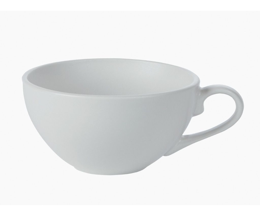 Simply Cappuccino Cup 8oz (Pack of 6)