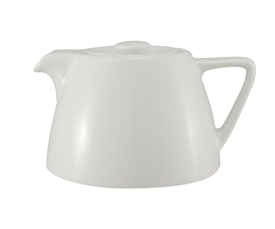Simply Conic Spare Lid Small Teapot