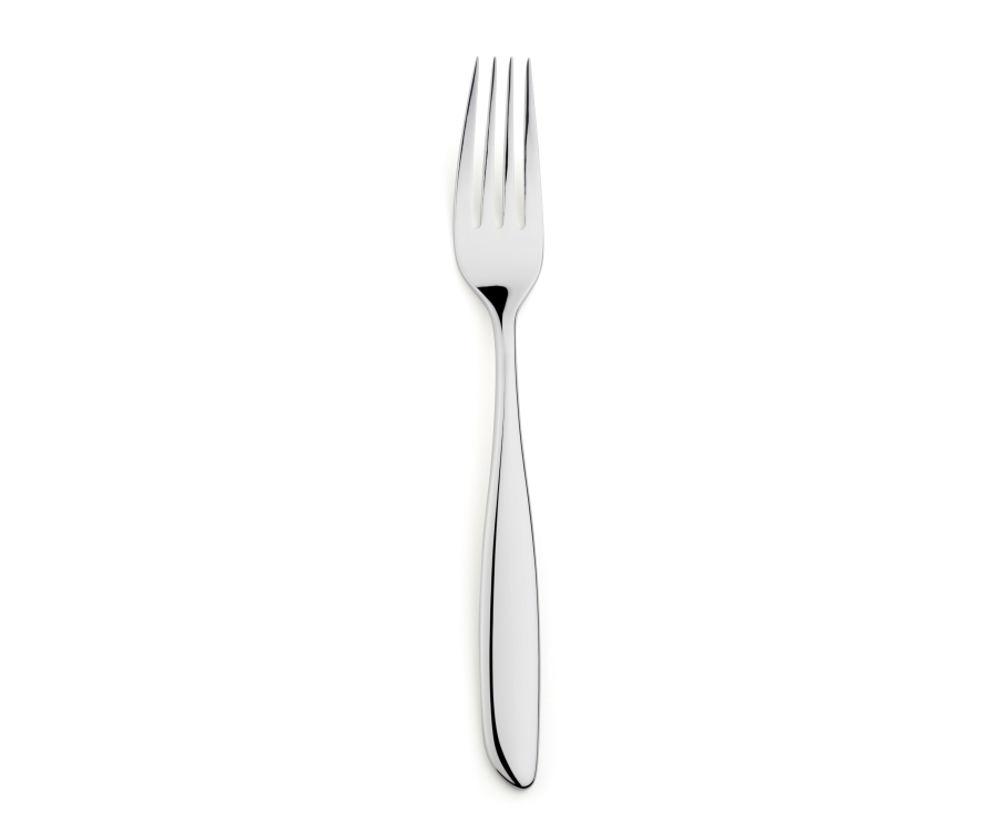 Elia Effra Table Fork 18/10 (Pack of 12)