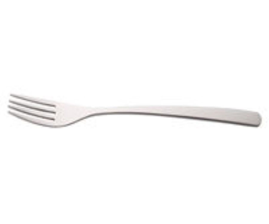 Utopia Axis Table Fork 18/10 (Pack of 12)