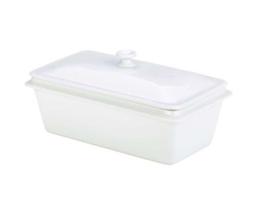GenWare Gastronorm Lid GN 1/3