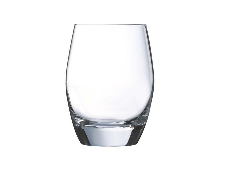 Arcoroc Malea Old Fashioned / Rocks Glasses 300 ml / 10.5oz(Pack of 24)