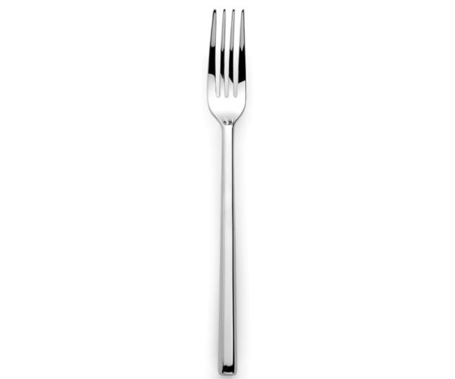 Elia Infinity Table Fork 18/10 (Pack of 12)