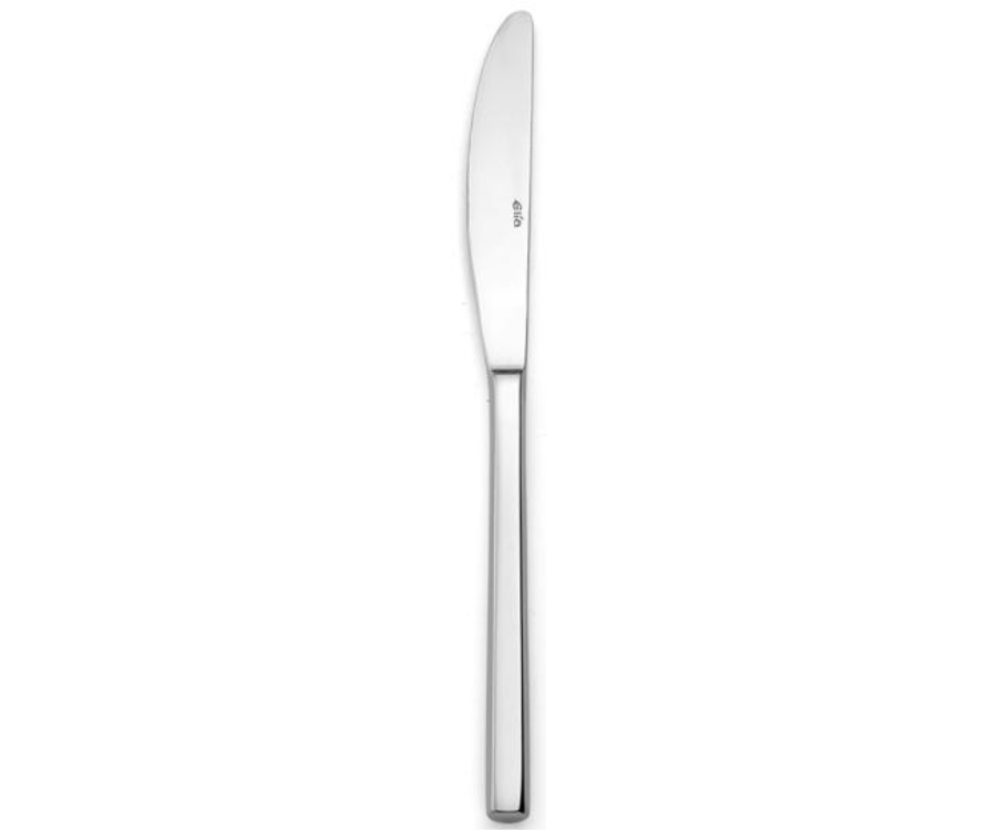 Elia Infinity Table Knife 18/10 (Pack of 12)