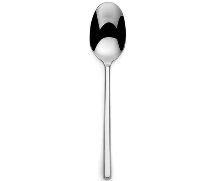 Elia Infinity Table Spoon 18/10 (Pack of 12)