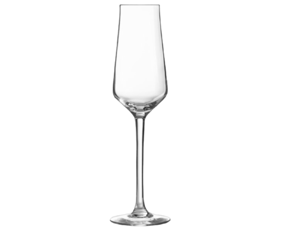 Chef & Sommelier Reveal'Up Stemmed Wine Glasses 21cl(Pack of 24)