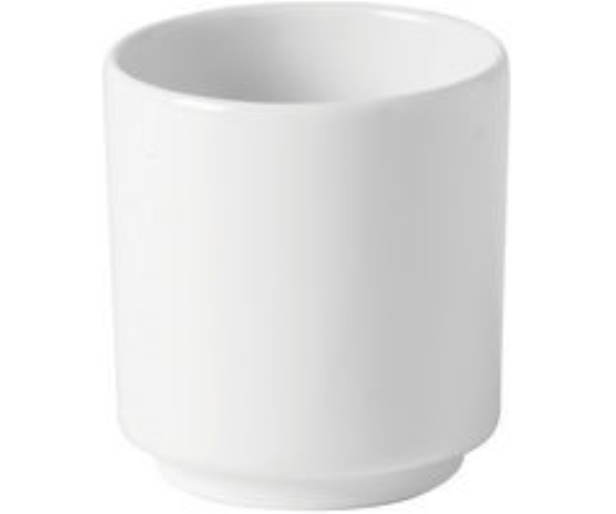 Utopia Titan Egg Cup (Toothpick Holder) 1.75