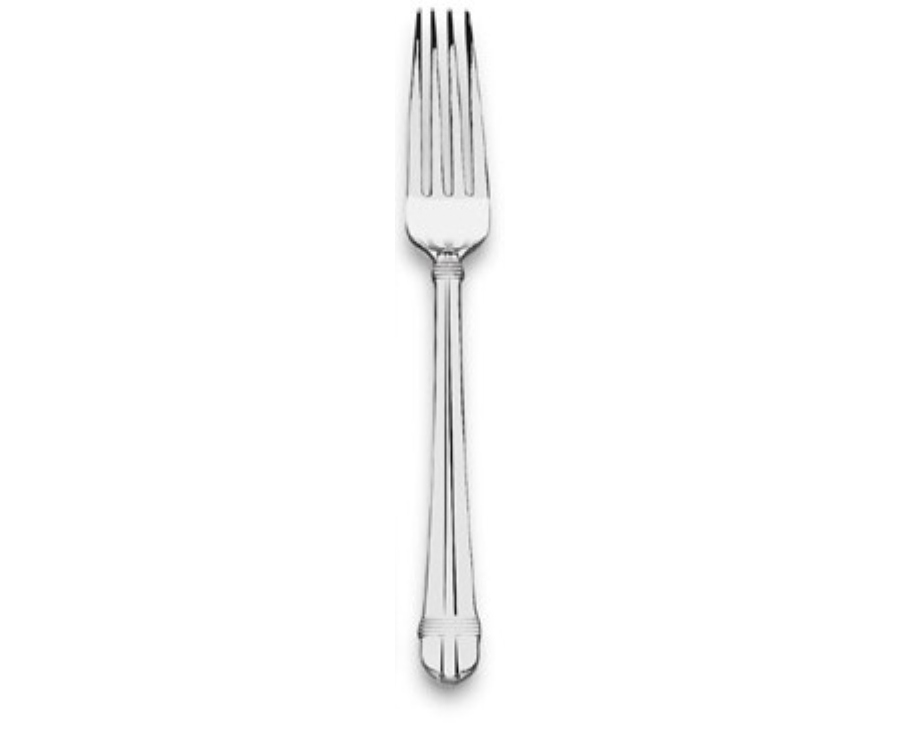 Elia Kinzaro Table Fork 18/10 (Pack of 12)