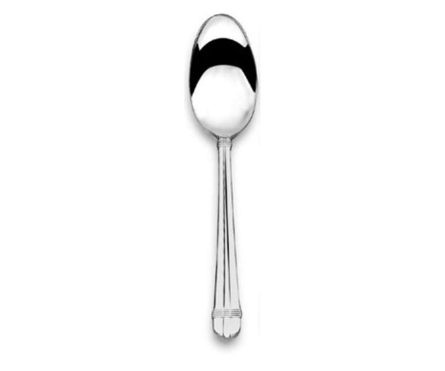 Elia Kinzaro Table Spoon 18/10 (Pack of 12)