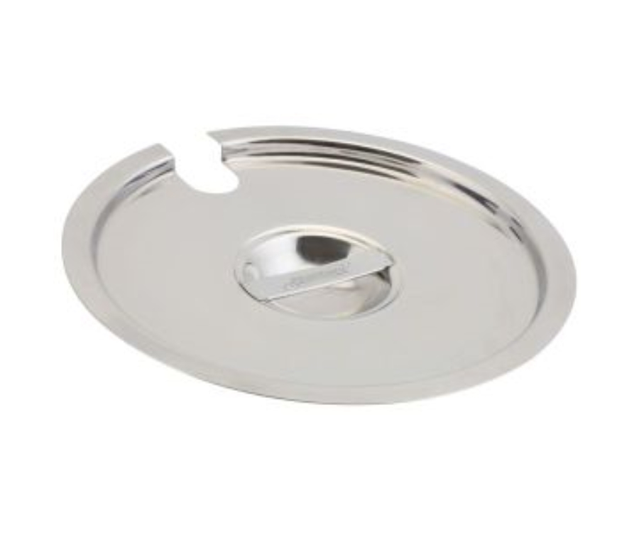 Genware Lid For Bain Marie (No.B10288)