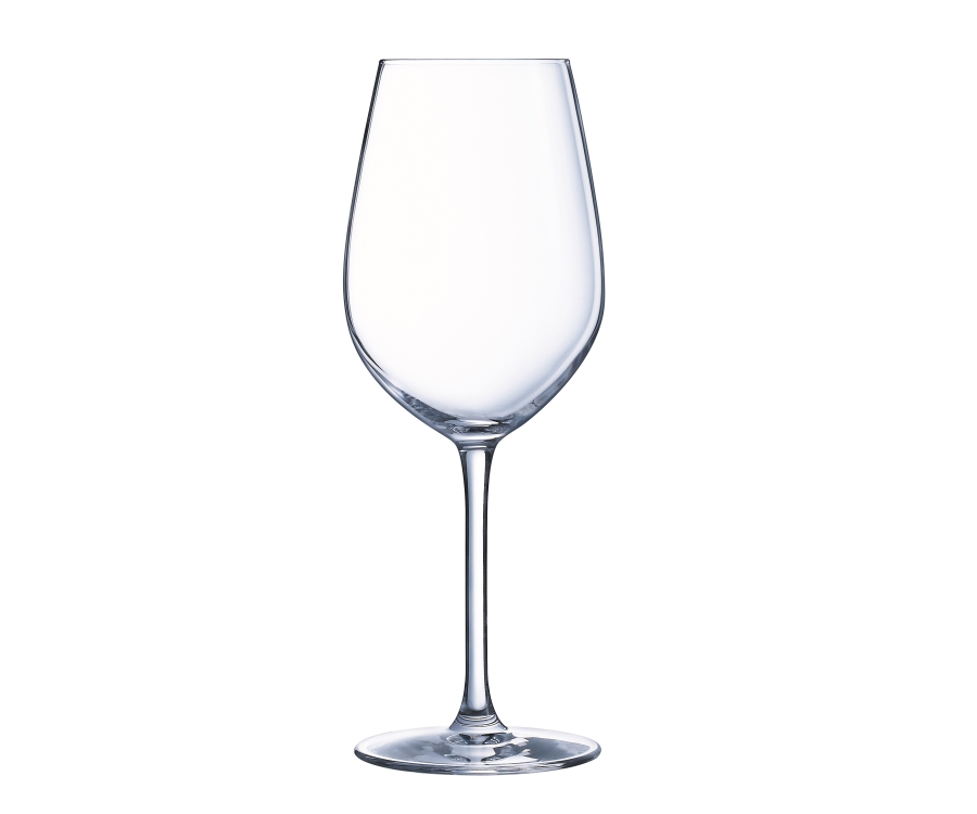 Chef & Sommelier Sequence Wine Glasses 350 ml / 12 1/4 oz(Pack of 24)