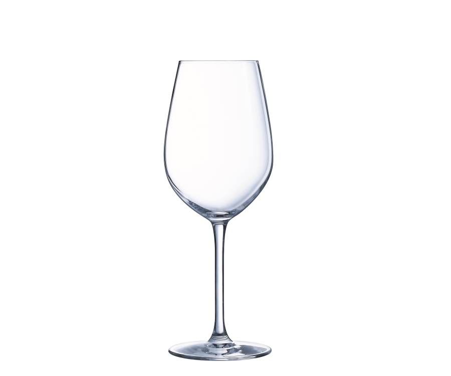 Chef & Sommelier Sequence Wine Glasses 440 ml / 15 1/2 oz(Pack of 12)