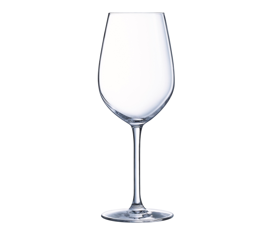 Chef & Sommelier Sequence Goblet / Wine Glasses 550 ml / 19 1/2 oz(Pack of 12)