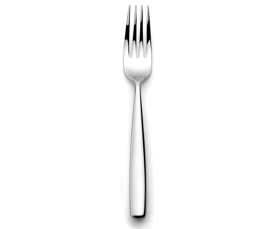 Elia Levite Table Fork 18/10 (Pack of 12)