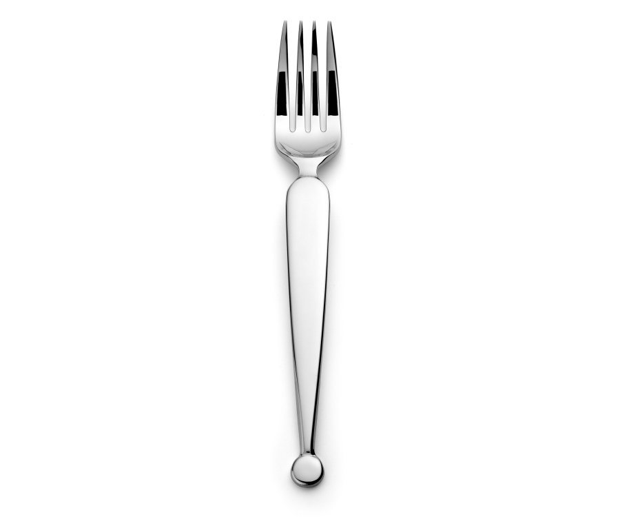 Elia Maestro Table Fork 18/10 (Pack of 12)