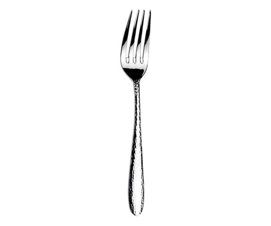 Elia Mirage Table Fork 18/10 (Pack of 12)