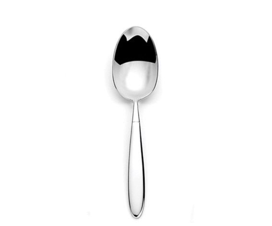 Elia Mirage Table Spoon 18/10 (Pack of 12)