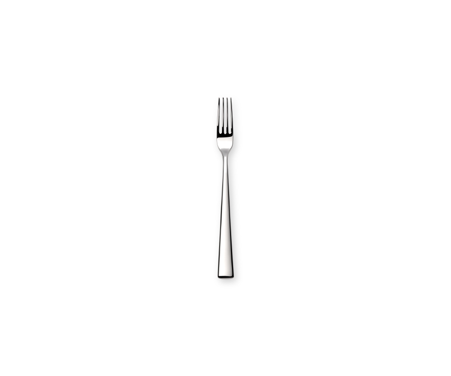 Elia Motive Table Fork 18/10 (Pack of 12)