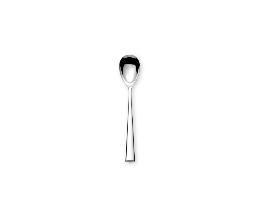 Elia Motive Table Spoon 18/10 (Pack of 12)