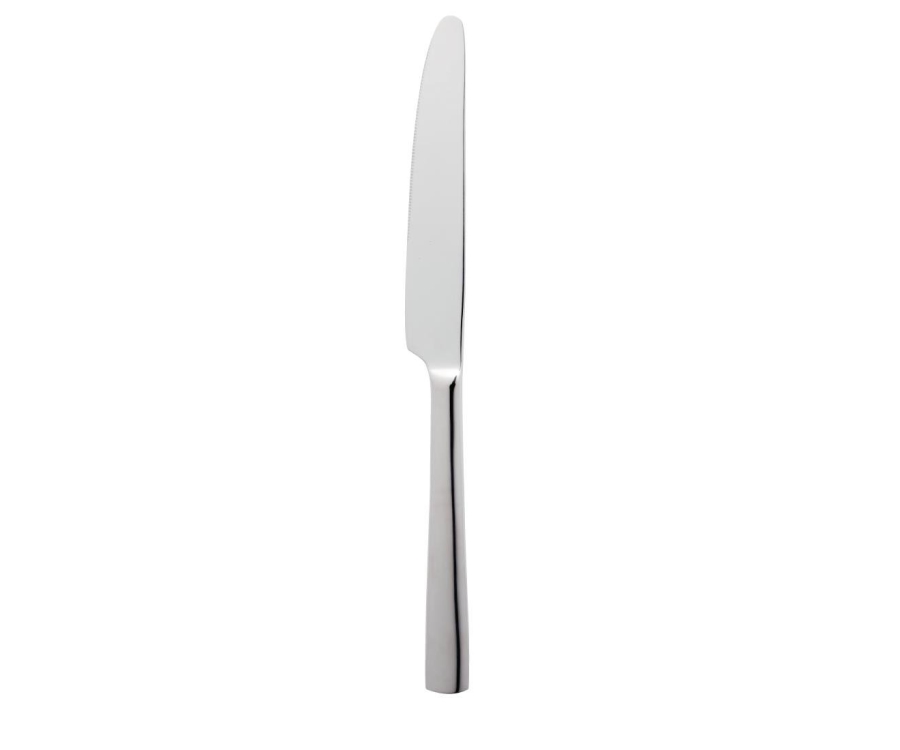 Amefa Moderno Table Knife 18/10(Pack of 12)