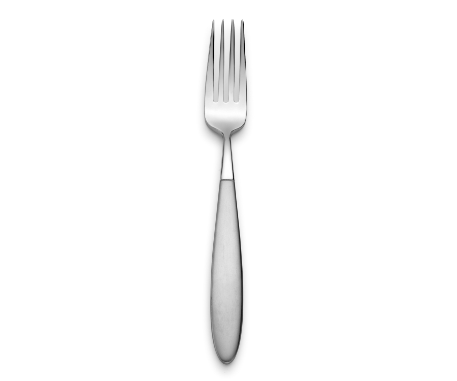 Elia Mystere Table Fork 18/10 (Pack of 12)