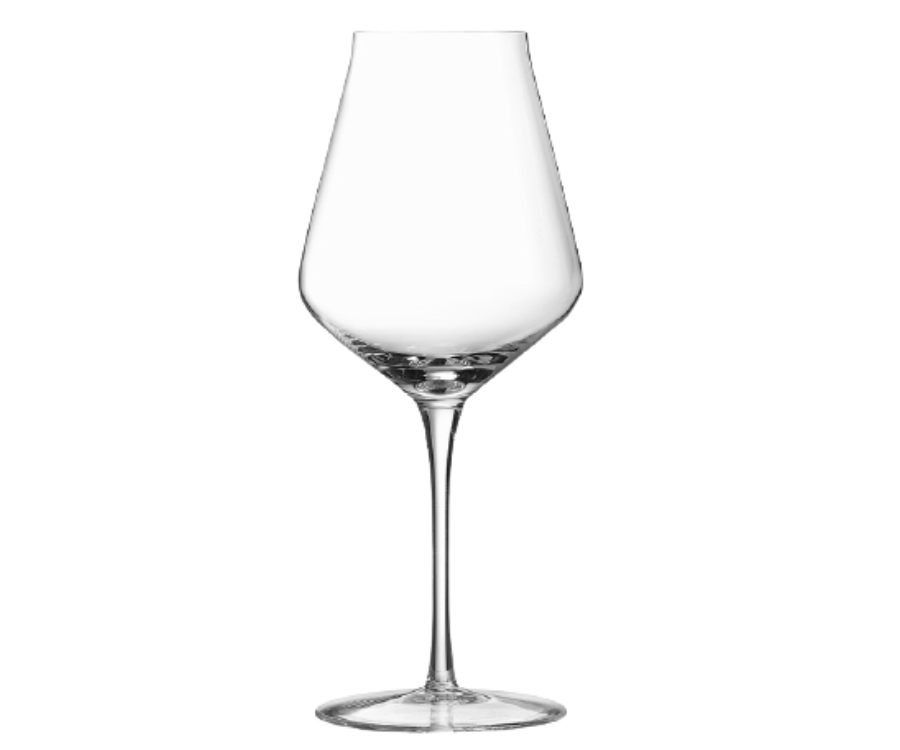 Chef & Sommelier Reveal'Up Soft Stemmed Wine Glasses 50cl(Pack of 12)