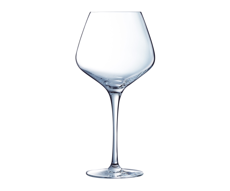 Chef & Sommelier Sublym Ballon Wine Glasses 600 ml / 21oz(Pack of 12)