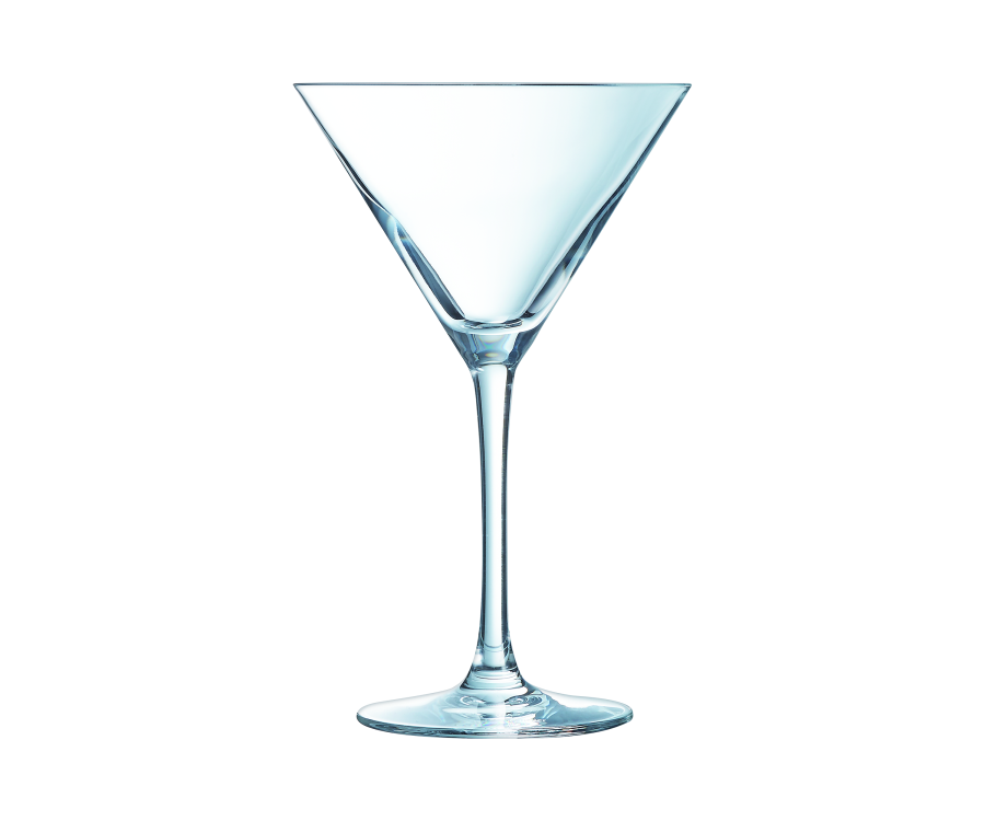Chef & Sommelier Cabernet Cocktail (Martini) Glasses 300 ml / 10.5oz(Pack of 12)