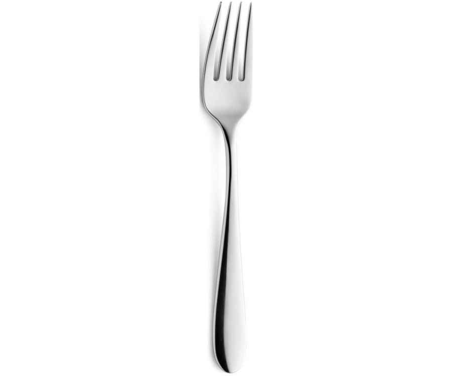 Amefa Oxford Table Fork 18/10(Pack of 12)
