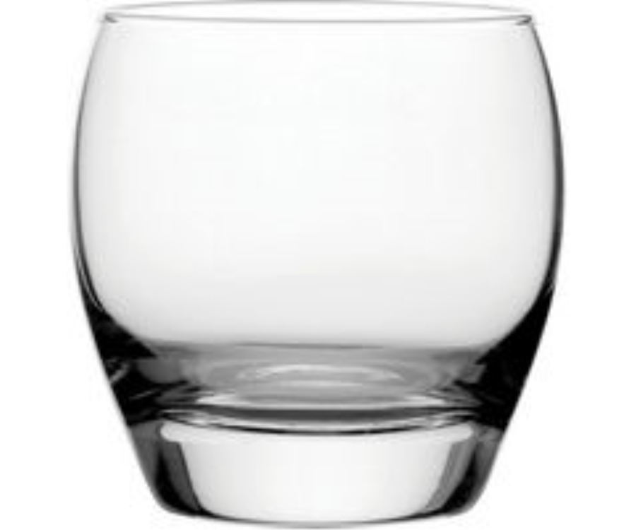 Utopia Imperial Whisky Glasses 300ml(10.5oz) (Pack of 48)