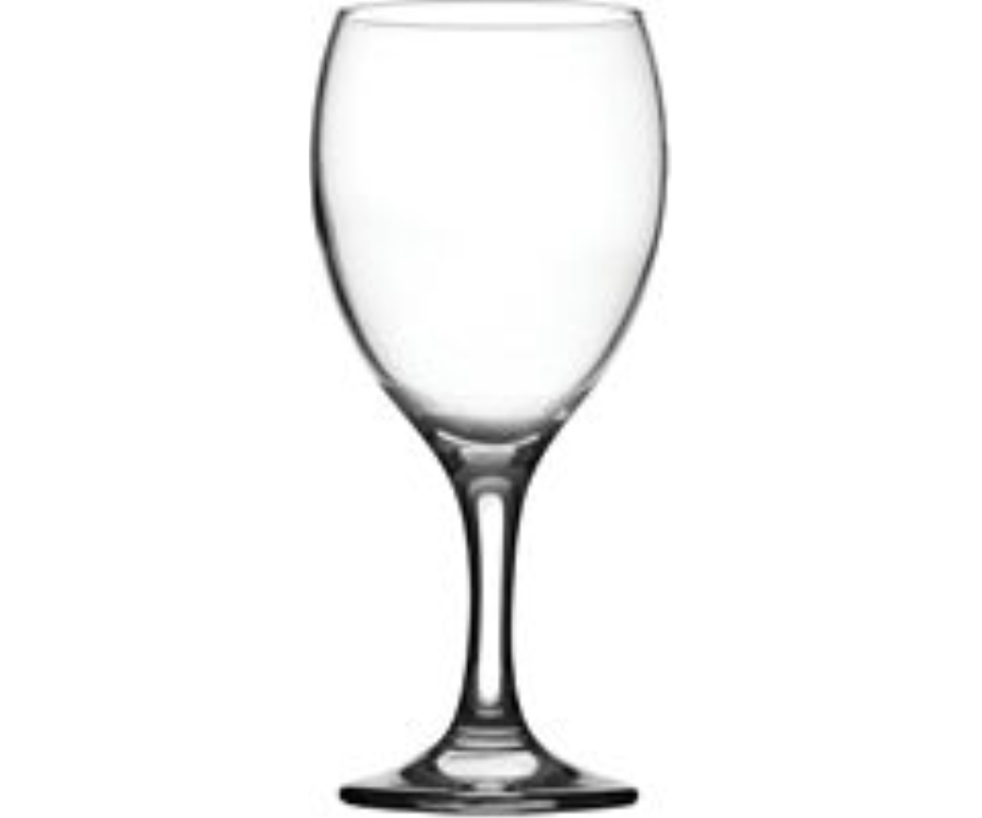 Utopia Imperial Water Glasses 340ml(12oz) (Pack of 24)