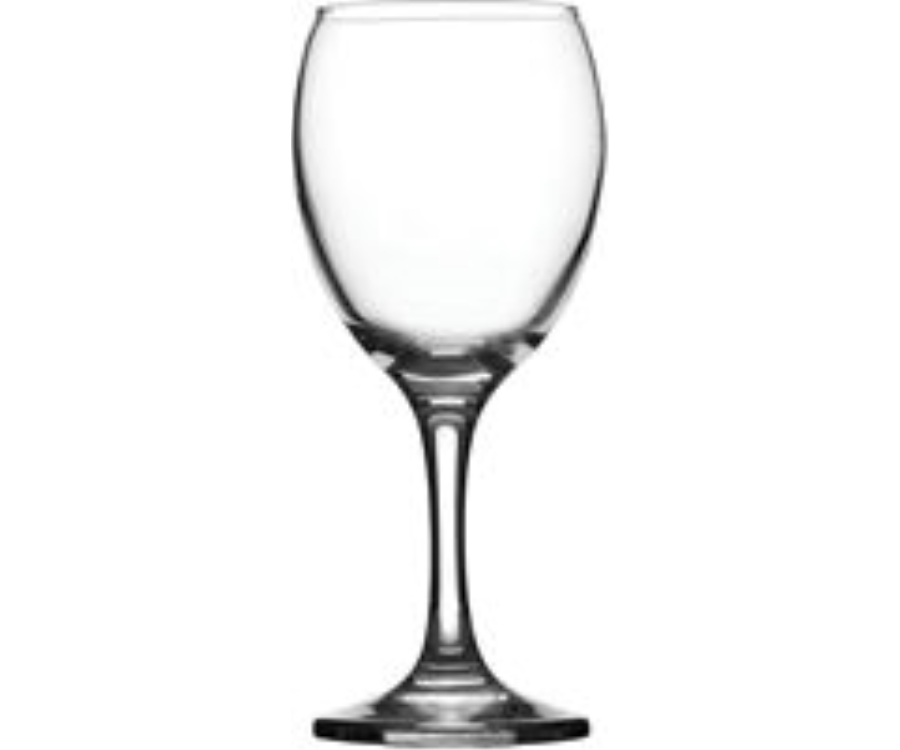 Utopia Imperial Red Wine Glasses 250ml(9oz) (Pack of 48)