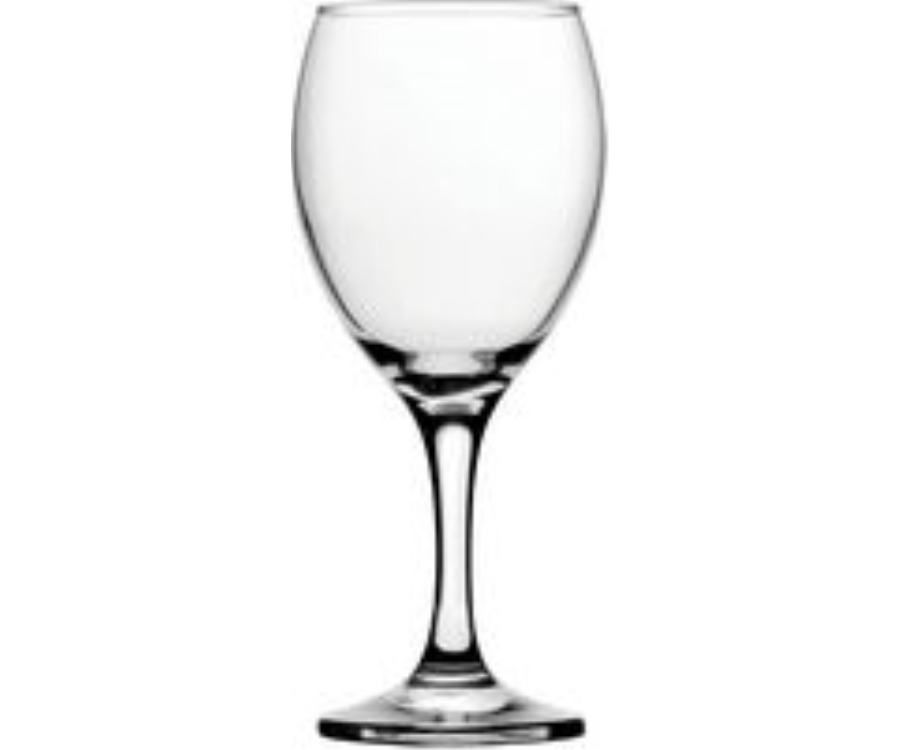 Utopia Imperial Goblet Glasses 450ml(16oz) (Pack of 24)
