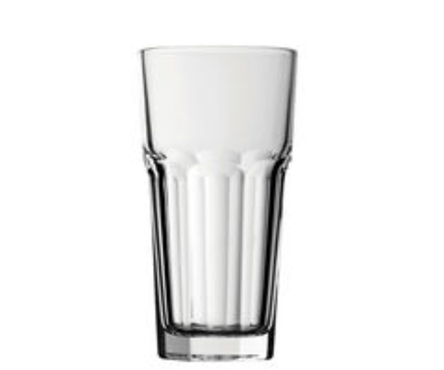 Utopia Casablanca Cooler Glasses 280ml (10oz) (Pack of 12)