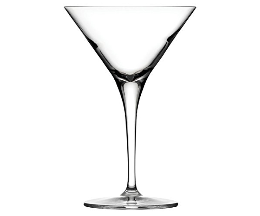 Utopia Reserva Martini Glasses 235ml(8.25oz) (Pack of 12)