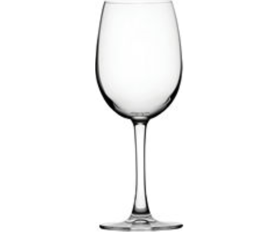 Utopia Reserva Wine Glasses 350ml(12.3oz) (Pack of 24)