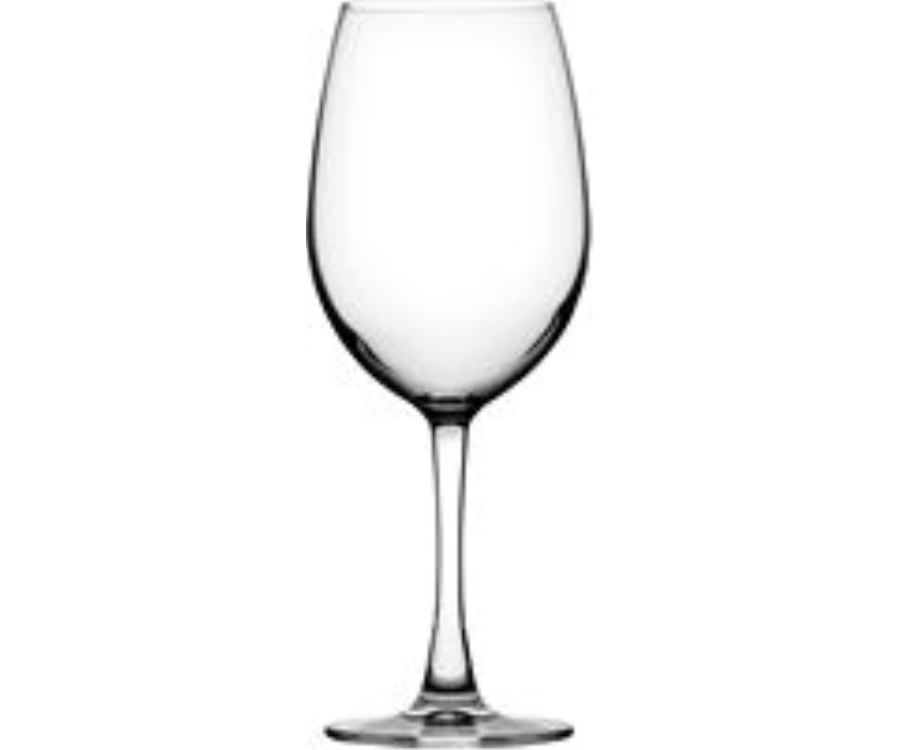 Utopia Reserva Wine Glasses 470ml(16.5oz) (Pack of 24)