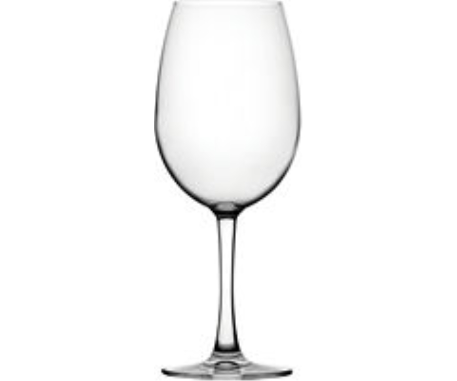 Utopia Reserva Wine Glasses 580ml(20.5oz) (Pack of 24)