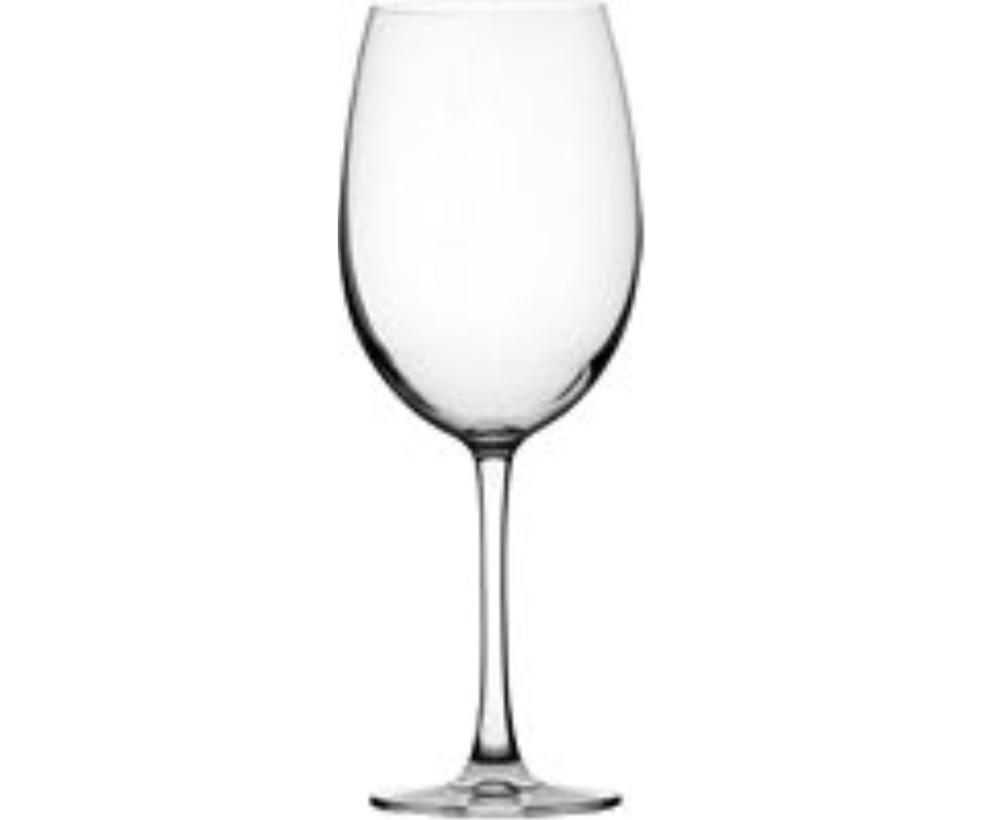 Utopia Reserva Wine Glasses 750ml(26.4oz) (Pack of 24)