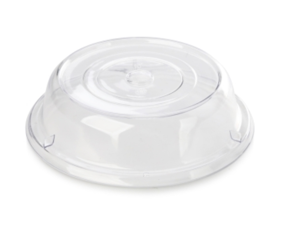 GenWare Polycarbonate Plate Cover 28.8cm/11
