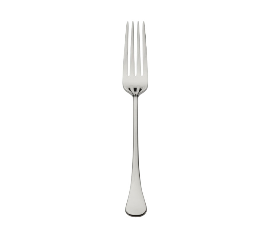 Elia Pendula Table Fork 18/10 (Pack of 12)