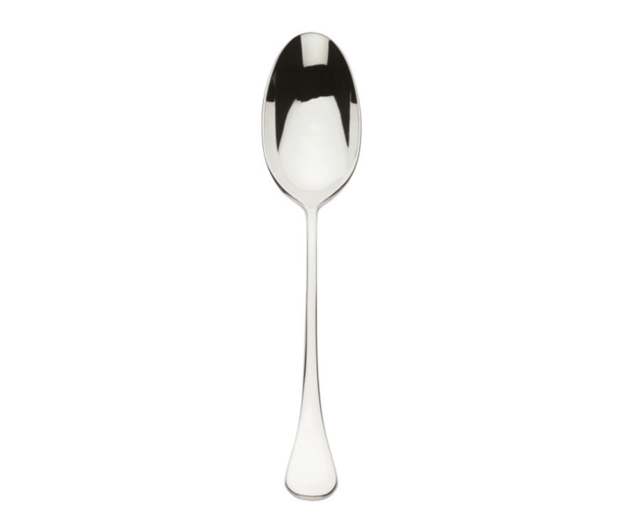 Elia Pendula Table Spoon 18/10 (Pack of 12)