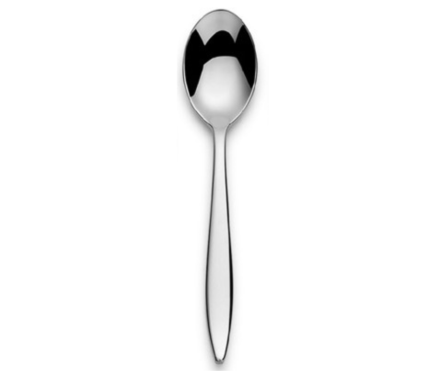 Elia Polar Table Spoon 18/10 (Pack of 12)