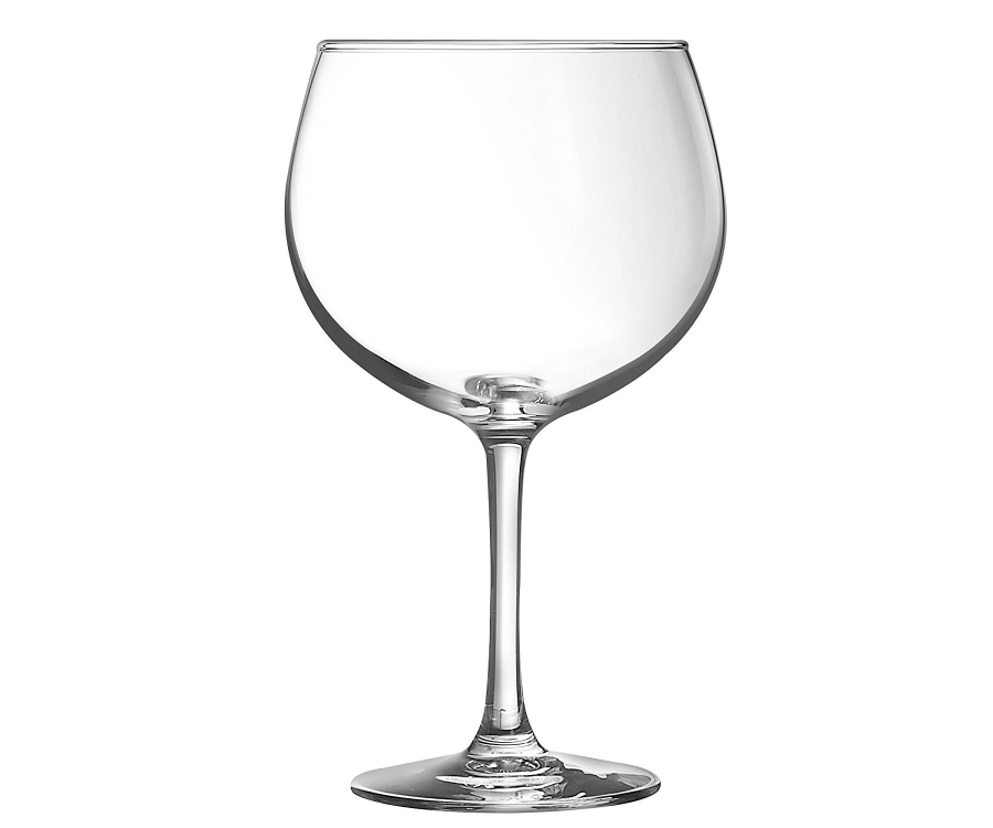 Arcoroc Monti Gin & Cocktail Glasses 58cl/20.35oz(Pack of 12)