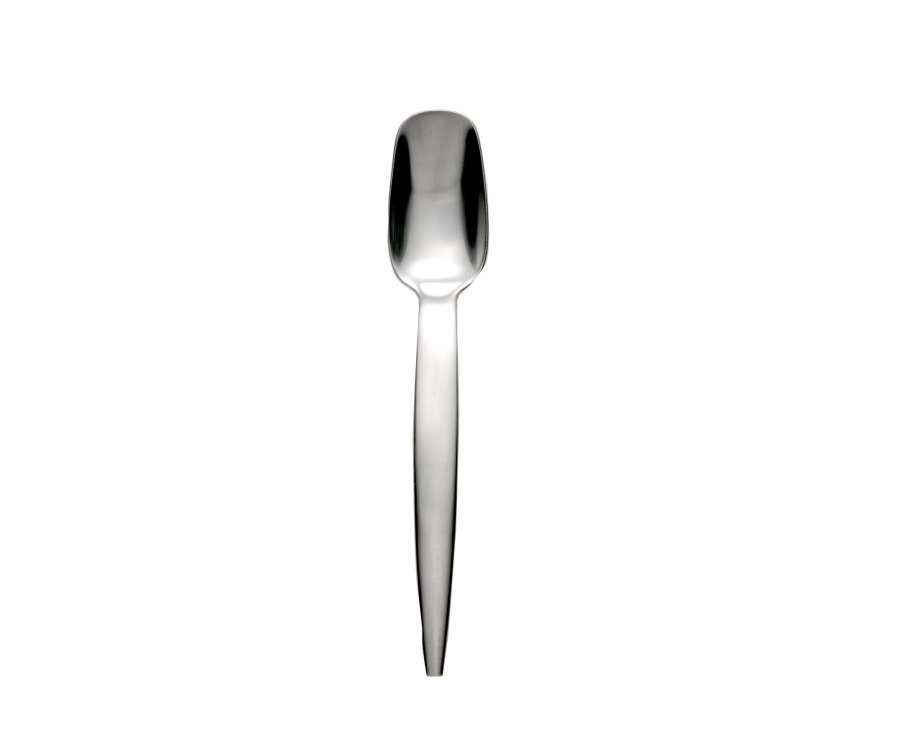 Elia Quadrio Table Spoon 18/10 (Pack of 12)
